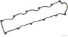 HERTH+BUSS JAKOPARTS J1223031 Gasket, cylinder head cover